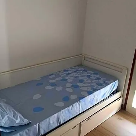 Alexa Hotel