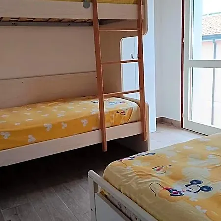 Alexa Hotel 3*